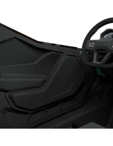 GEANTA USA SSV POLARIS [1]