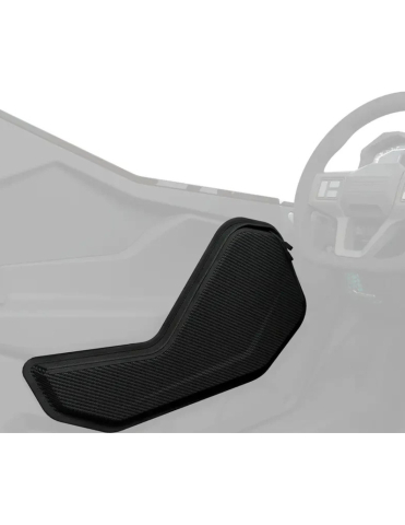 GEANTA USA SSV POLARIS [0]