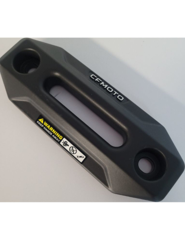 PIESE - GHIDAJ TROLIU ATV / UTV CFMOTO (PENTRU FIR SINTETIC)
