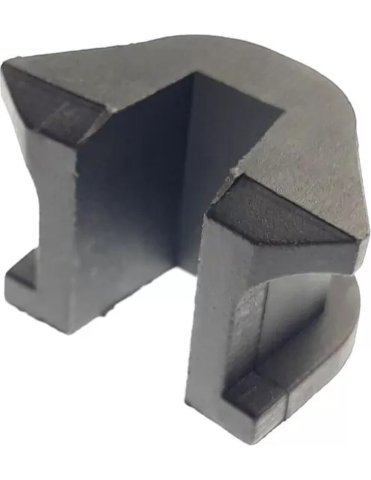 PIESE - GHIDAJ VARIATOR TURATIE ATV LINHAI 520 / 600