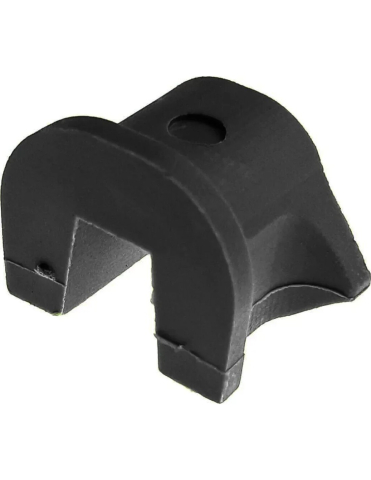 GHIDAJ VARIATOR TURATIE ATV LINHAI 520 / 600 [1]