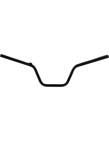 PIESE - GHIDON ATV CFMOTO 450 / 520 / 625