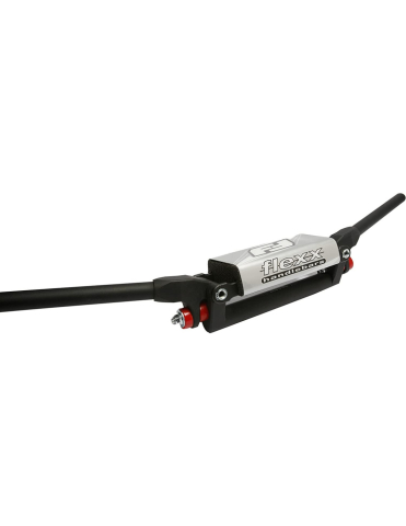 ACCESORII ATV - GHIDON FASST FLEXX ATV HIGH 14/31 inch