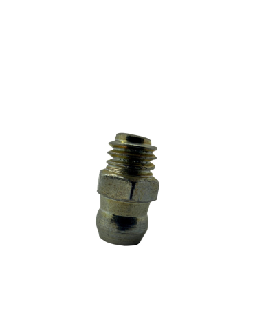 GRESOR (NIPLU DE GRESARE) ATV / SSV / UTV CFMOTO [3]