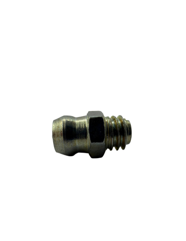 GRESOR (NIPLU DE GRESARE) ATV / SSV / UTV CFMOTO [2]