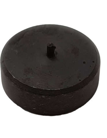 PIESE - GREUTATE METALICA VARIATOR (16 GR) CFMOTO ATV / SSV / UTV (0GR0)