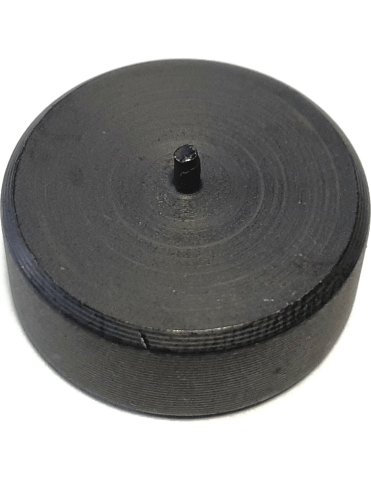 PIESE - GREUTATE METALICA VARIATOR CVT (18G) CFMOTO ATV/SSV/UTV