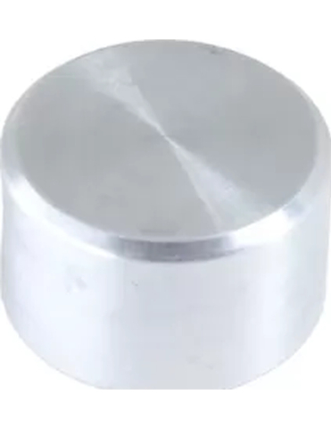 GREUTATE VARIATOR TURATII (ROLLER CVT) ATV CFMOTO CF600 (9g - 19.5x12.5mm) [3]