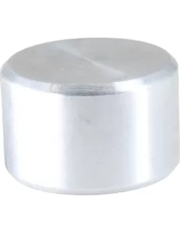 PIESE - GREUTATE VARIATOR TURATII (ROLLER CVT) ATV CFMOTO CF600 (9g - 19.5x12.5mm)