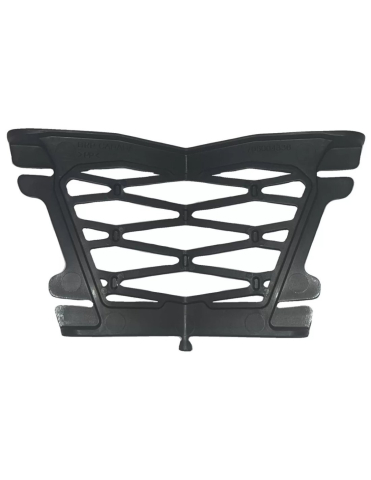 PIESE - GRILA CENTRALA MASCA FATA RADIATOR