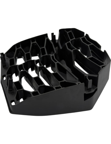 GRILA MASCA FATA ATV CAN-AM RENEGADE 2023+ [3]