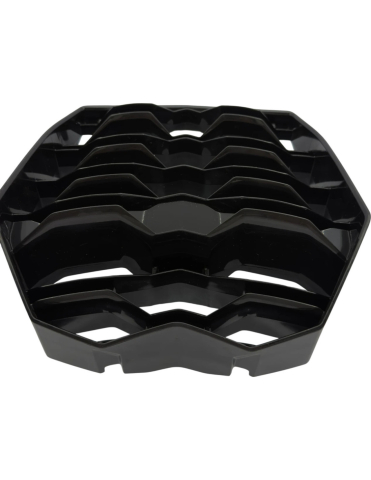 GRILA MASCA FATA ATV CAN-AM RENEGADE 2023+ [6]