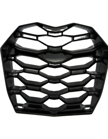 GRILA MASCA FATA ATV CAN-AM RENEGADE 2023+ [1]