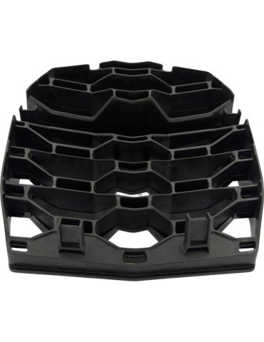GRILA MASCA FATA ATV CAN-AM RENEGADE 2023+ [4]