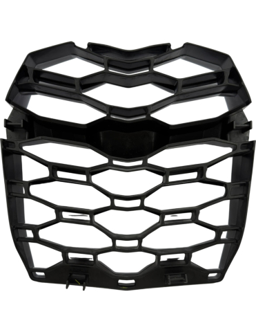 PIESE - GRILA MASCA FATA ATV CAN-AM RENEGADE 2023+