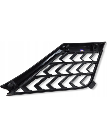 PIESE - GRILA RADIATOR DREAPTA ATV CFMOTO CFORCE 850XC / 1000 (GEN 2)