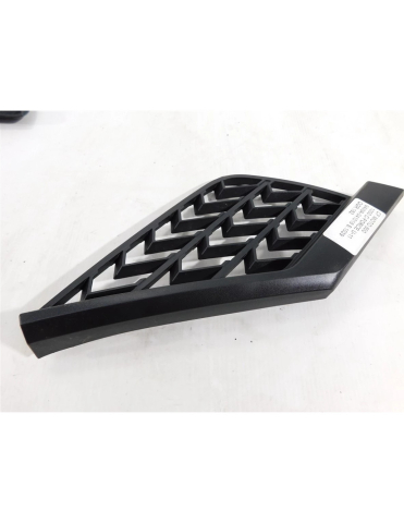 GRILA RADIATOR DREAPTA ATV CFMOTO CFORCE 850XC / 1000 (GEN 2) [1]