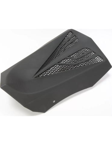 PIESE - GRILA VENTILATOR SSV CFMOTO