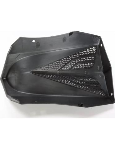 GRILA VENTILATOR SSV CFMOTO [2]