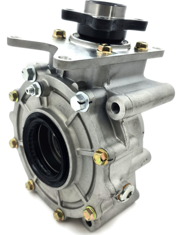 PIESE - GRUP SPATE COMPLET ATV CFMOTO CFORCE 450 / 520 (DISC FRANA CU 4 SURUBURI)