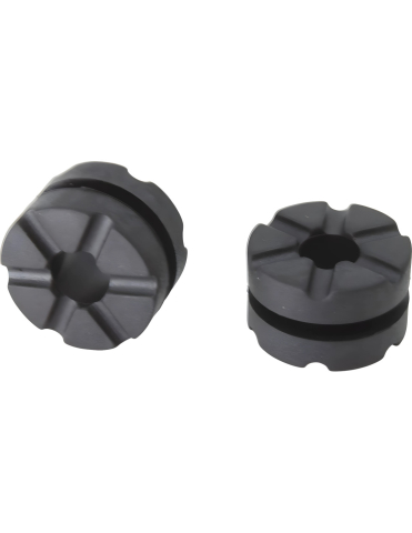 PIESE - GULER CAUCIUC (GROMMET / TRECERE CABLURI) ATV / UTV CFMOTO