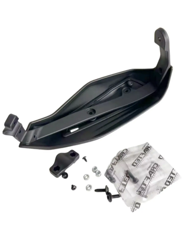 HANDGUARD DREAPTA KIT ATV CFMOTO 850 / 1000 X10 G3 [2]