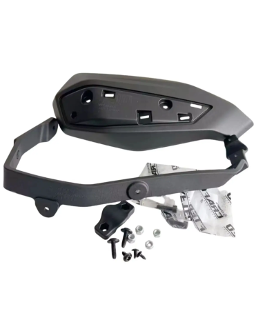 PIESE - HANDGUARD DREAPTA KIT ATV CFMOTO 850 / 1000 X10 G3