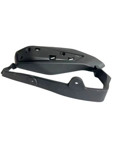 HANDGUARD DREAPTA KIT ATV CFMOTO 850 / 1000 X10 G3 [1]