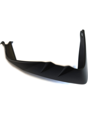 PIESE - HANDGUARD STANGA ATV CFMOTO X8 / 800