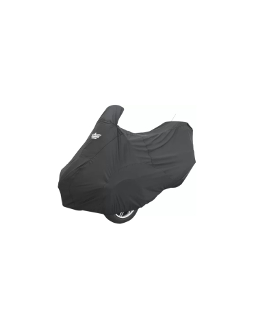 ACCESORII - HUSA CAN-AM SPYDER RT