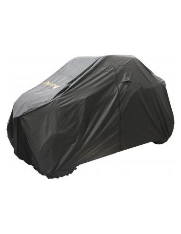 ACCESORII - HUSA UTV PRO ULTRAMAX (4 SCAUNE) - NELSON RIGG