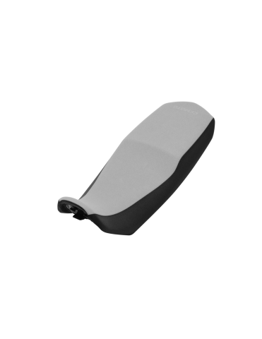 ACCESORII MOTO - INCALZIRE SA INFERIOARA CFMOTO 1000MT-X / CF900-2