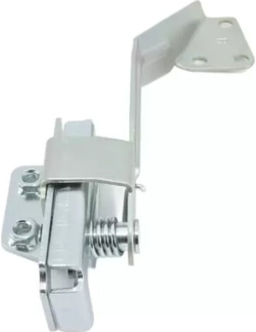 PIESE - INCHIDERE USA DREAPTA (LATCH) SSV CFMOTO Z10
