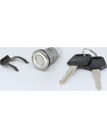 PIESE - INCUIETOARE TORPEDOU UTV CFMOTO 500 (7030)