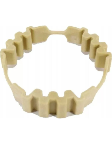 PIESE - INEL CUPLAJ VARIATOR ATV CAN-AM / BRP