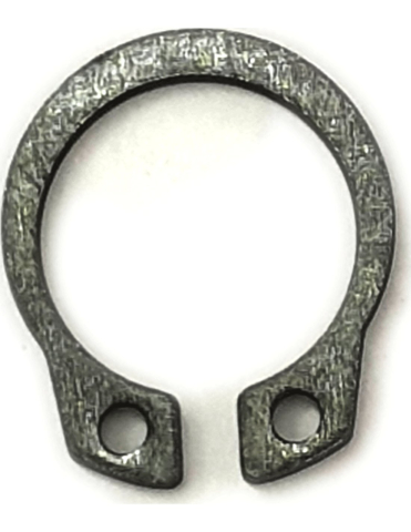 PIESE - INEL SIGURANTA (CIRCLIP) 12MM ATV CFMOTO