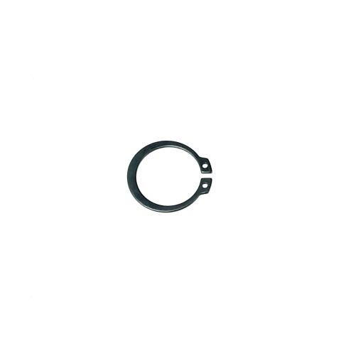 PIESE - INEL ( VARIATOR)