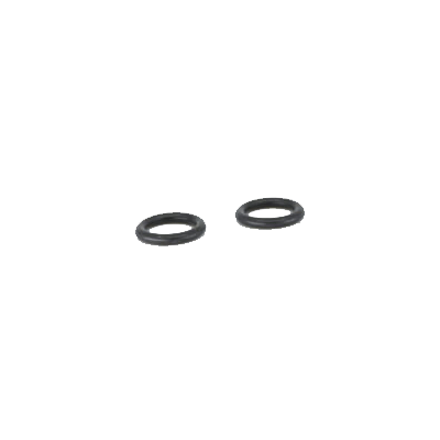 ACCESORII - Inele Cauciuc T-Box CFMOTO – 6KMV-150901-B002