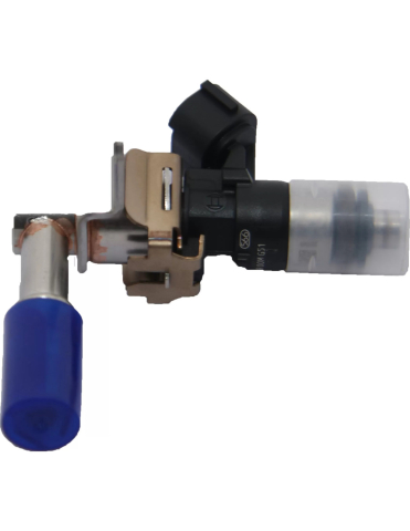 INJECTOR ATV CFMOTO 400 500 600 2021-2022 [1]