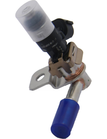PIESE - INJECTOR ATV CFMOTO 400 500 600 2021-2022