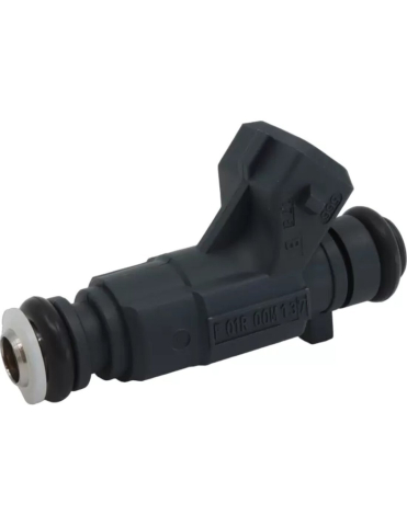 PIESE - INJECTOR BENZINA ATV/SSV/UTV CFMOTO