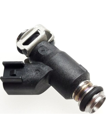 PIESE - INJECTOR COMBUSTIBIL ATV LINHAI 400CC EFI