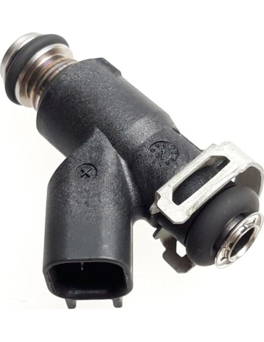 INJECTOR COMBUSTIBIL ATV LINHAI 400CC EFI [1]