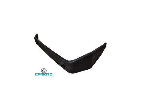 PIESE - INSERTIE PLASTIC HANDGUARD
