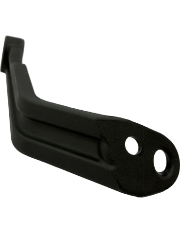 PIESE - INSERTIE PRINDERE APARATOARE MANA MOTOCICLETA CFMOTO