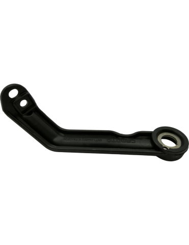 INSERTIE PRINDERE APARATOARE MANA MOTOCICLETA CFMOTO [3]