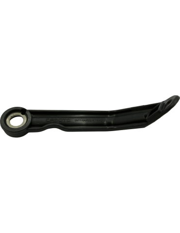 INSERTIE PRINDERE APARATOARE MANA MOTOCICLETA CFMOTO [2]