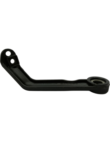 INSERTIE PRINDERE APARATOARE MANA MOTOCICLETA CFMOTO [4]