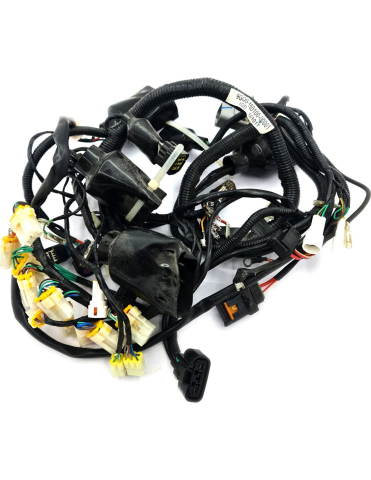 PIESE - INSTALATIE ELECTRICA ATV CFMOTO CFORCE 400 / 520