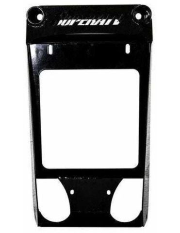 INTARITOR PRINDERE AMORTIZOARE SSV CAN-AM MAVERICK X3 (COD inlocuit cu STS-CA-X3-001-00) [1]
